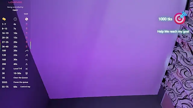 Ana 333 online show from 01-06-26, 05:17