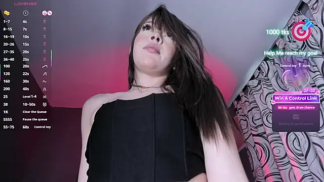 Ana 333 online show from 12-17-25, 05:07