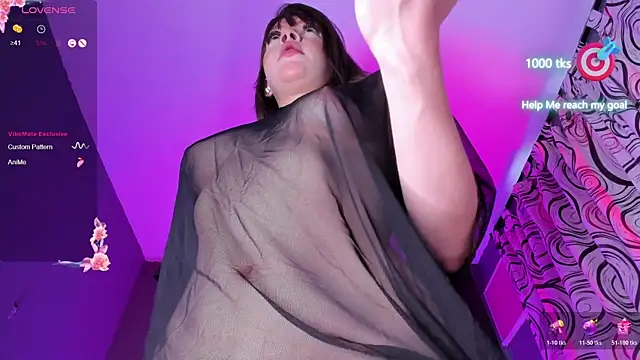 Ana 333 online show from 01-11-26, 04:14