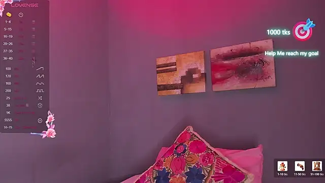 Ana 333 online show from 03-03-26, 05:09