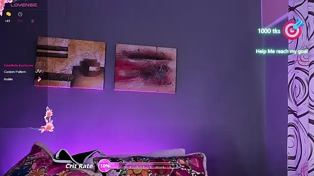 Ana 333 online show from 01-16-26, 05:06