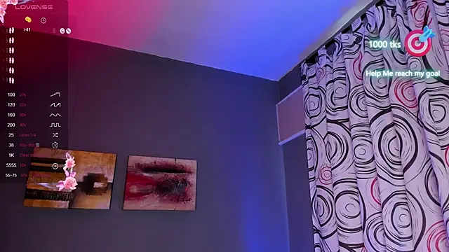 Ana 333 online show from 02-15-26, 05:12