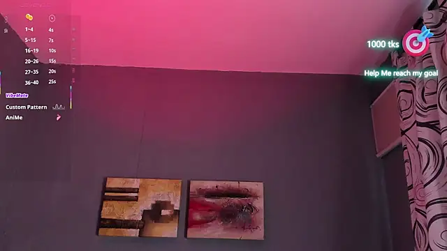 Ana 333 online show from 04-11-26, 05:27