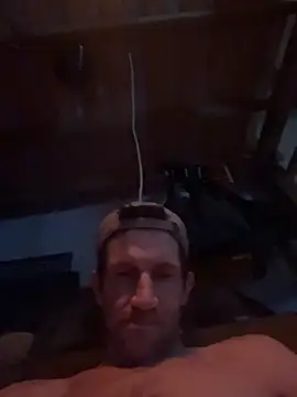 jacobleexxx online show from 11-16-25, 03:55