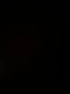 Snapshot of Charlotte_cute18 chatting on 12-14-24, 02:10 Charlotte cute18 online show from 12-14-24, 02:10