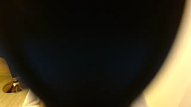 Charlotte cute18 online show from 03-08-26, 02:15