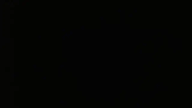 Snapshot of Charlotte_cute18 chatting on 11-28-25, 03:39 Charlotte cute18 online show from 11-28-25, 03:39