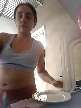 Isabel23zr online show from 02-19-26, 04:15