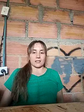 Snapshot of Isabel23zr chatting on 02-20-25, 02:24 Isabel23zr online show from 02-20-25, 02:24