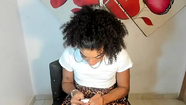 naomiwildburn online show from 06-26-26, 09:31