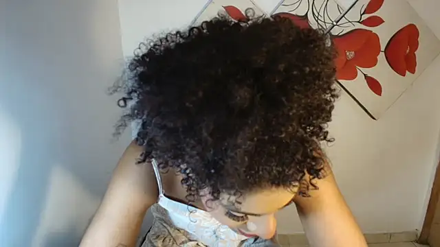 naomiwildburn online show from 09-17-25, 08:00