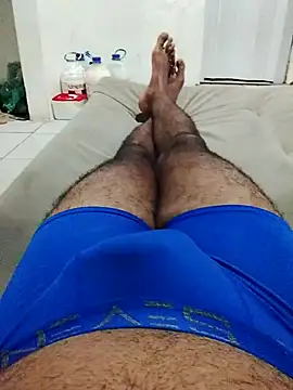 -Nutelloo- online show from 07-01-26, 01:50