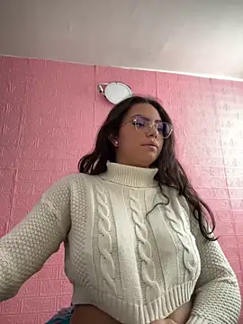 Snapshot of karol_9 chatting on 03-22-25, 05:52 karol 9 online show from 03-22-25, 05:52