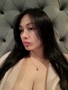  monicab online show from 02-15-26, 02:45