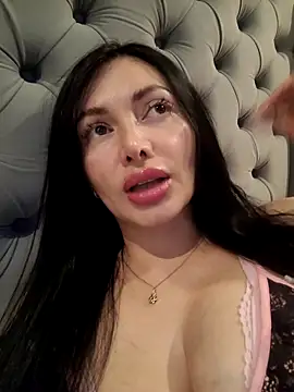  monicab online show from 03-16-26, 01:57