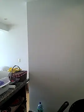  monicab online show from 01-31-26, 07:23