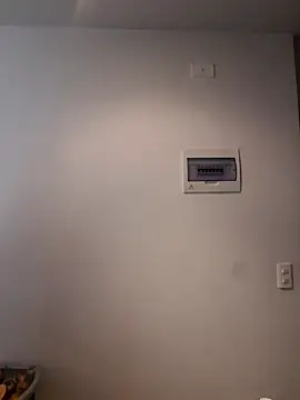  monicab online show from 10-22-25, 08:52