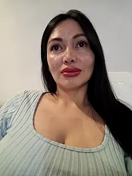  monicab online show from 06-07-26, 03:23