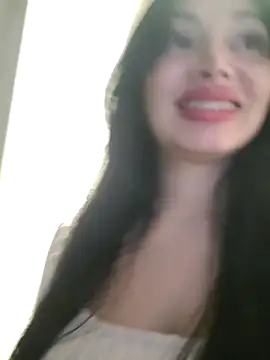  monicab online show from 07-15-26, 02:51