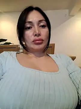  monicab online show from 07-22-26, 01:18