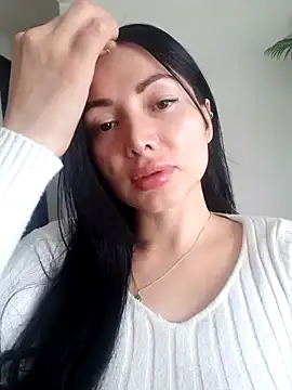 Snapshot of _monicab chatting on 03-08-25, 06:37 monicab online show from 03-08-25, 06:37
