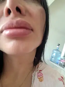  monicab online show from 03-01-26, 02:50