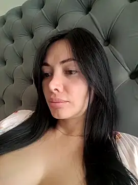  monicab online show from 12-21-25, 01:13