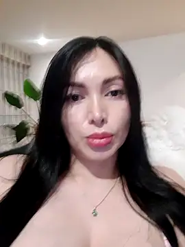  monicab online show from 03-13-26, 01:32