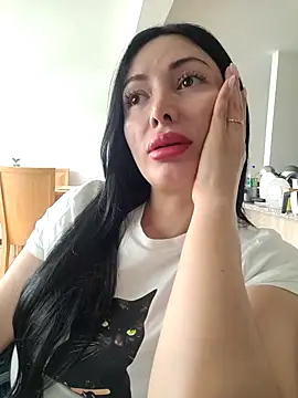 monicab online show from 06-26-26, 04:02