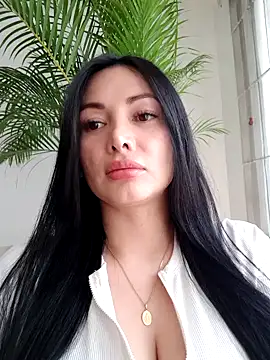 Snapshot of _monicab chatting on 03-14-25, 05:24 monicab online show from 03-14-25, 05:24