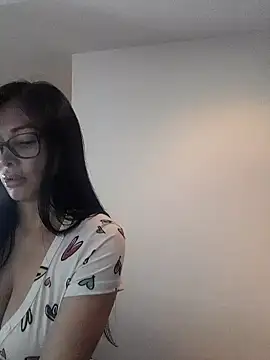  monicab online show from 11-25-25, 12:22