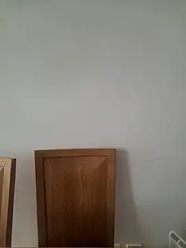  monicab online show from 02-19-26, 08:39