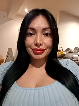  monicab online show from 07-01-26, 02:34