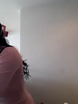  monicab online show from 11-01-25, 03:28