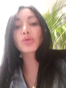 Snapshot of _monicab chatting on 03-12-25, 11:22 monicab online show from 03-12-25, 11:22