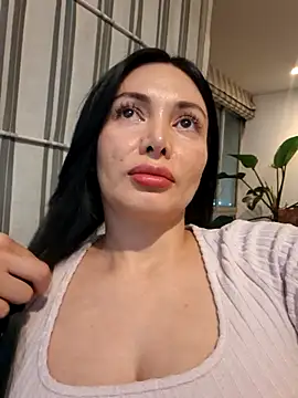  monicab online show from 07-28-26, 03:03