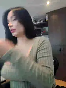  monicab online show from 03-17-26, 12:24