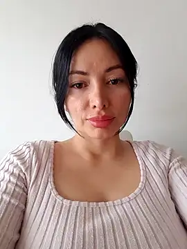  monicab online show from 06-12-26, 07:11
