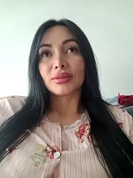  monicab online show from 06-10-26, 10:55