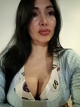  monicab online show from 07-14-26, 02:05