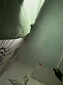 Landro2727 online show from 04-10-26, 12:34