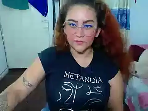 loly bigbooty4u online show from 03-06-25, 03:46