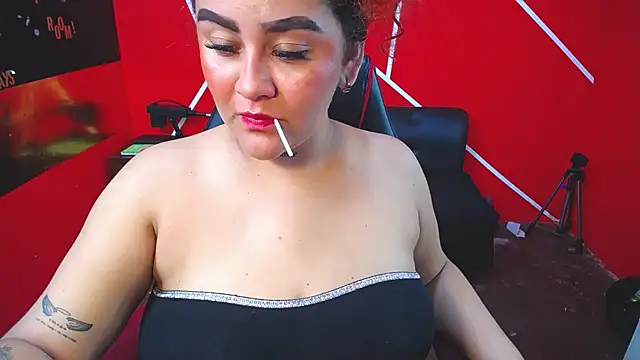 loly bigbooty4u online show from 02-12-26, 07:19