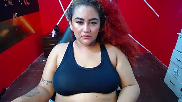 loly bigbooty4u online show from 11-28-25, 08:25