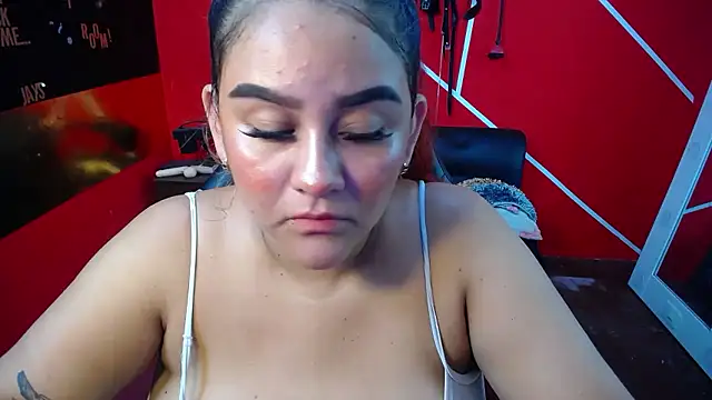 loly bigbooty4u online show from 01-19-26, 04:38