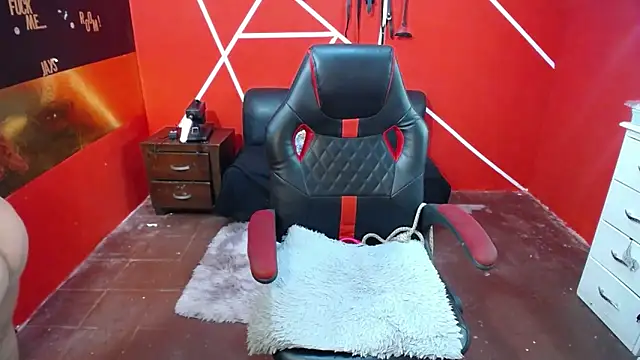 loly bigbooty4u online show from 11-29-25, 08:14