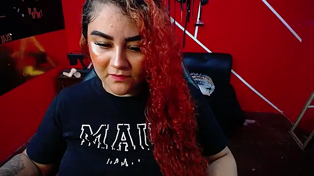 loly bigbooty4u online show from 02-02-26, 05:28