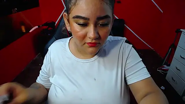 loly bigbooty4u online show from 11-23-25, 06:23