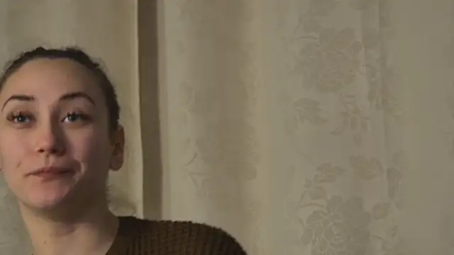 Snapshot of AliceMunro chatting on 01-10-26, 08:26 AliceMunro online show from 01-10-26, 08:26