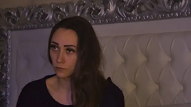 AliceMunro online show from 04-07-26, 07:15